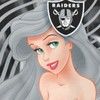 raidermother13